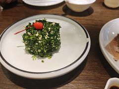 -東城故事·尋找姆媽的味道(玉兰路店)