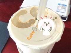 -obba kitchen(宽厚里总店)
