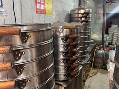 -洪记江鹰包行总店