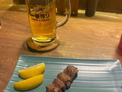 -Fukumimi·美醉堂 居酒屋(金尚店)
