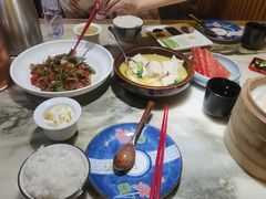 -范家小馆·烤鸭新京菜(金融街店)