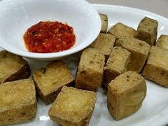 -老人和饭店(淮海中路店)