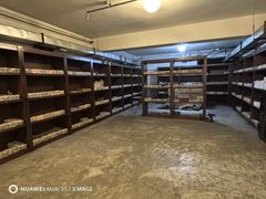 -沈阳金融博物馆