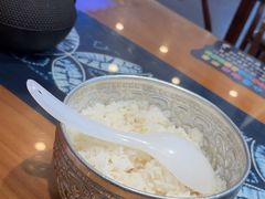 -益恒饭店乡间白族菜(古城总店)