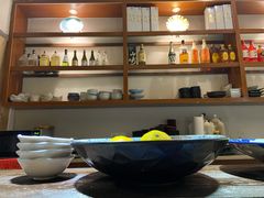 -一升庵(仙霞路店)