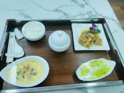 -梓爱月子中心(花都店)