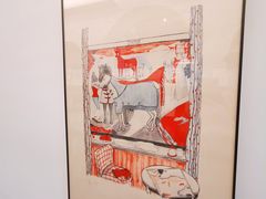 -思南书局·诗歌店