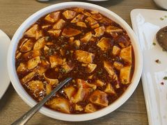 -枣子树·素食餐厅(朱家尖店)