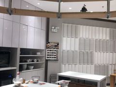 -ABC Cooking Studio(北京颐堤港店)