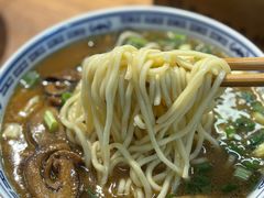 -堂吃饺子(维达北苑店)