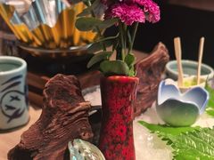 -匠和风精致料理(宁德万达店)