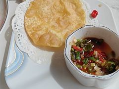 -老毛手抓·盐池滩羊非遗手抓(宁夏总店)