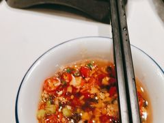 -陈记顺和潮汕牛肉火锅(番禺迎宾大道店)