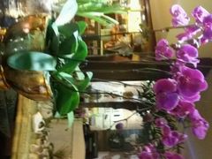 android_upload_pic-大耳象东南亚风情餐厅(月湖公园店)