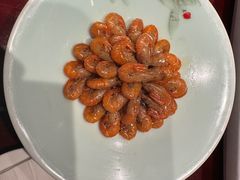 -松鹤楼(山塘街店)