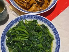 -孔乙己酒家(虹桥路店)
