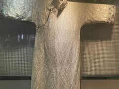 -江宁织造博物馆
