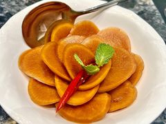-頂好酒家·经典粤菜(海信广场店)