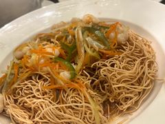 -苏浙汇(肇嘉浜路总店)