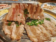 -江南西(地铁站)