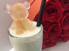 -金逸影城(中关村店)