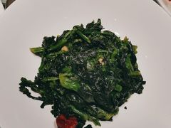 -沪碟·精菜坊(闵行店)