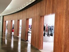 -Acne Studios(芮欧百货店)