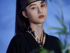 -盘子女人坊(西安至尊店)