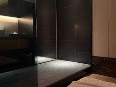 -手佳·水疗汇(杏林宁宝店)