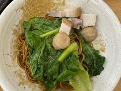 -新记肉骨茶