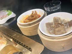 -川西坝子火锅(清江东路3.0直营店)