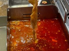 -南城百货(亭江店)