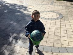 -杭州龙井幼儿园