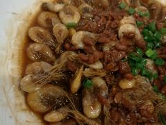 -姚江春中餐厅·太平洋大酒店