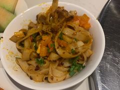 -么子烤肉(化龙池店)
