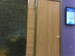 -美年大健康体检中心(牡丹园分院)