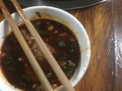 -满江红串串香(七道堰街店)