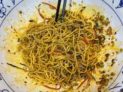 -有红鸡毛店·巴蜀民间菜(碧海南路店)