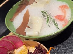 -山缓缓火锅(青岛万象城店)