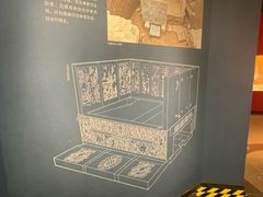 -安阳博物馆
