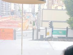 -野妹火锅(南园店)