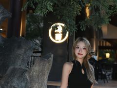 -瑞面(吴宫泛太平洋酒店)