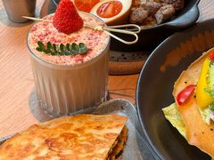 -Bco豆库(苏州中心店)