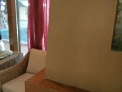 -咸宁万豪温泉谷度假区