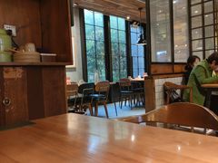 -薇酌饮·陕西菜(南门外店)
