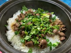 -石岐乳鸽村(桥观坊南四巷店)