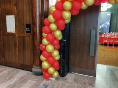 -同庆楼(花园店)