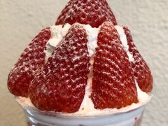 -Cafe de Paris(林荫路店)