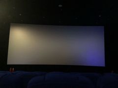 -上海市普陀区中心医院
