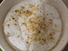 -唐沫茶兮(仓山万达金街店)